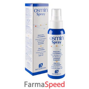 osmin spray 90 ml