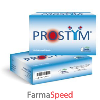 prostym 30 capsule