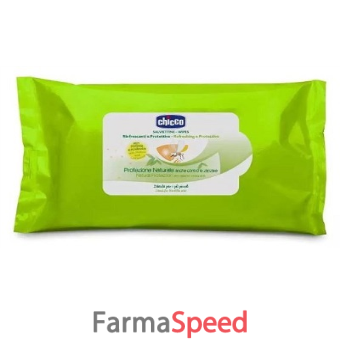 chicco zanza salviett monod 20 pezzi