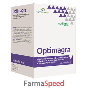 optimagra 90 capsule