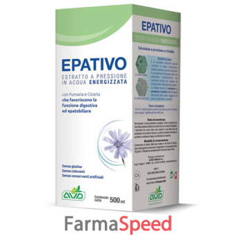 epativo 500 ml