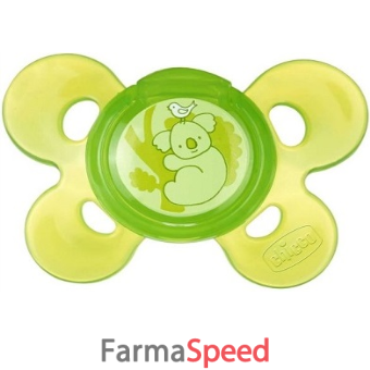 ch succh comfort neu cau 12+