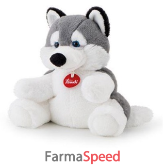 trudi scaldasogni husky