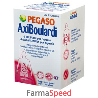 axiboulardi 60 capsule