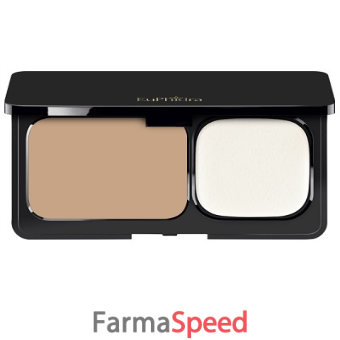 euphidra fdt compatto fc02 cameo