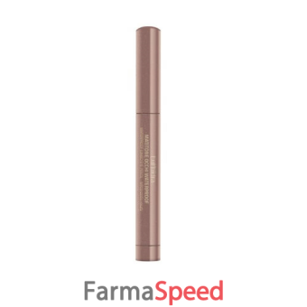 euphidra matitone wp 03 sabbia rosata