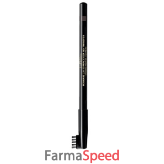 euphidra matita sopracciglia bruno ls03