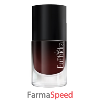 euphidra smalto sr 82 5 ml
