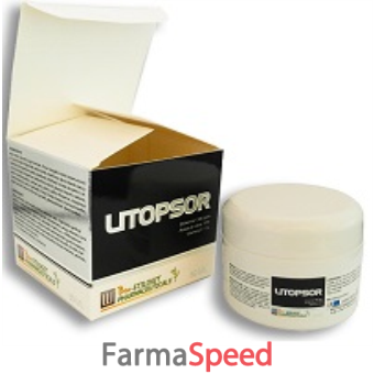 litopsor 50 ml