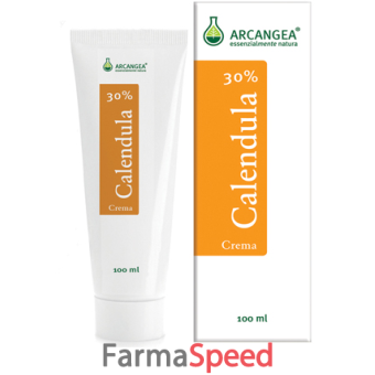 calendula 30% crema 100 ml