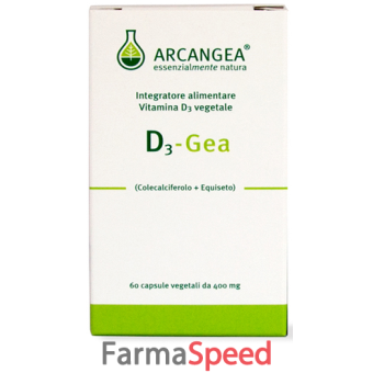 d3 gea 60 capsule