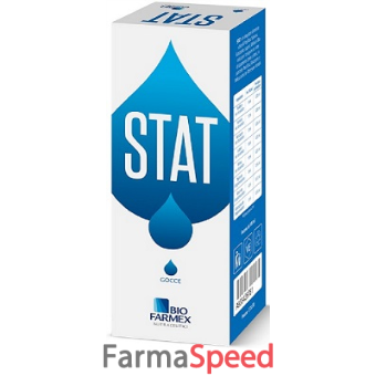 stat 100 ml