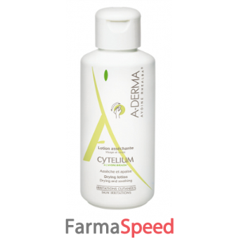 cytelium lozione 100 ml nuova formula
