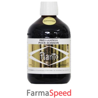 bio-export pianto dorato extra 500 g