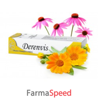 derenvis pom 75 ml