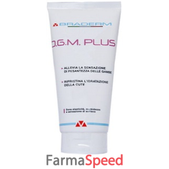 braderm dgm plus 200 ml