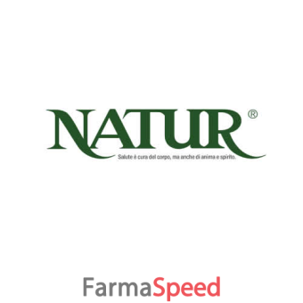 chaparral essenza 7,4ml calf