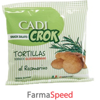 cadicrok 25 g