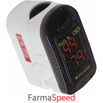 pulsossimetro 02 easy