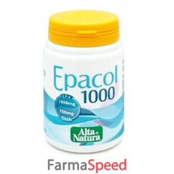 epacol 1000 48 perle