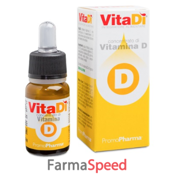 vitadi 10 ml
