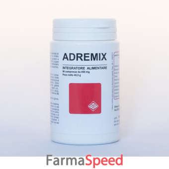 adremix 90 compresse