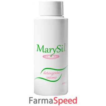 marysil 200 ml