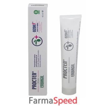 procten crema 40 ml