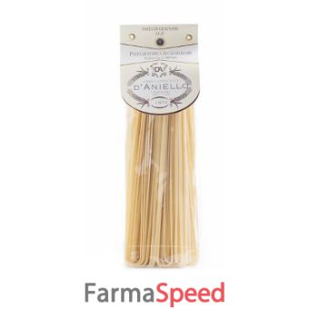 d'aniello linguine igp 500 g