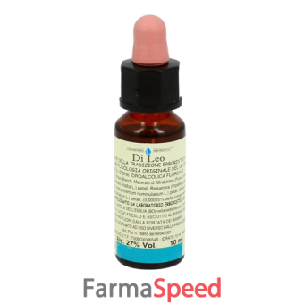 propol mix 1 50 ml di leo