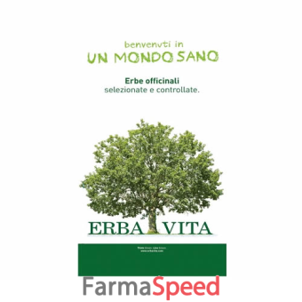 argilla verde superventilata 300g