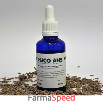 psico ans sol ial 50ml