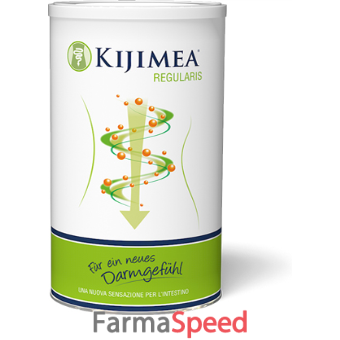 kijimea regularis granulato 500 g