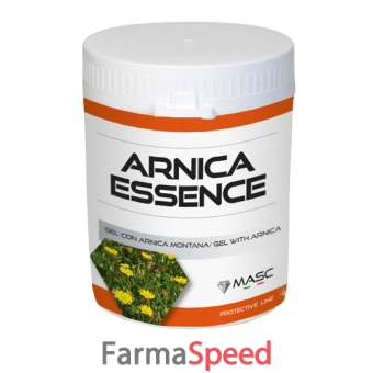 arnica essence 250 ml