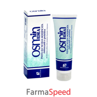 osmin idra 100 ml