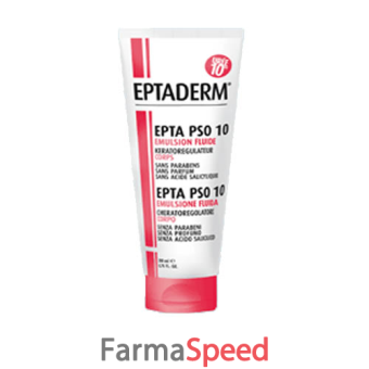 epta pso 10 emulsione 200 ml