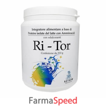 ri-tor 310 g