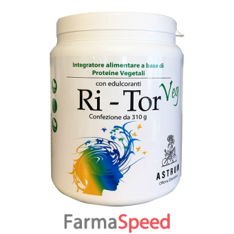 ri-tor veg 310 g