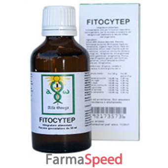 fitocytep 50 ml