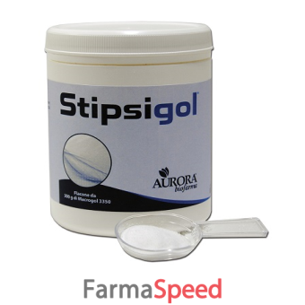 stipsigol 300 g