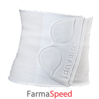 gibaud classic cintura post operatoria leggera 6