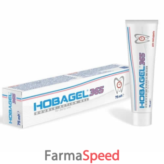 hobagel gel bifasico