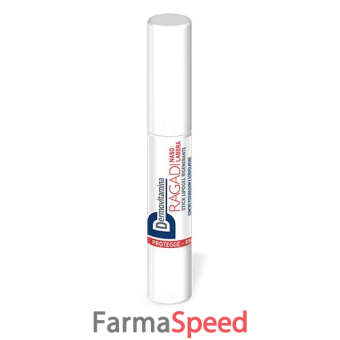 dermovitamina ragadi n/l stk