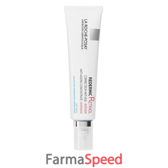 redermic retinol 30 ml