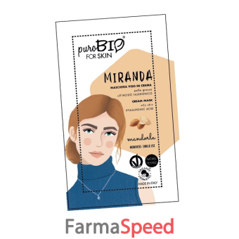 purobio fs miranda maschera 04