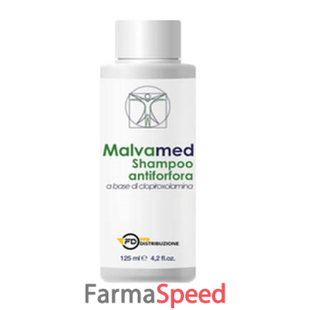 malvamed shampoo ciclopiroxolamina