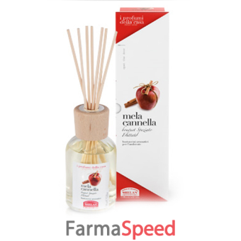 casa mela cannella b 100 ml