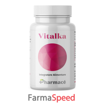 vita alka 220 g