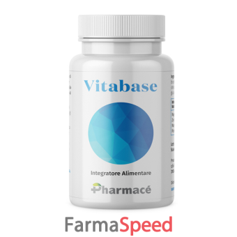 vita base 200 g