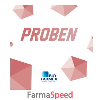 proben 500 g
